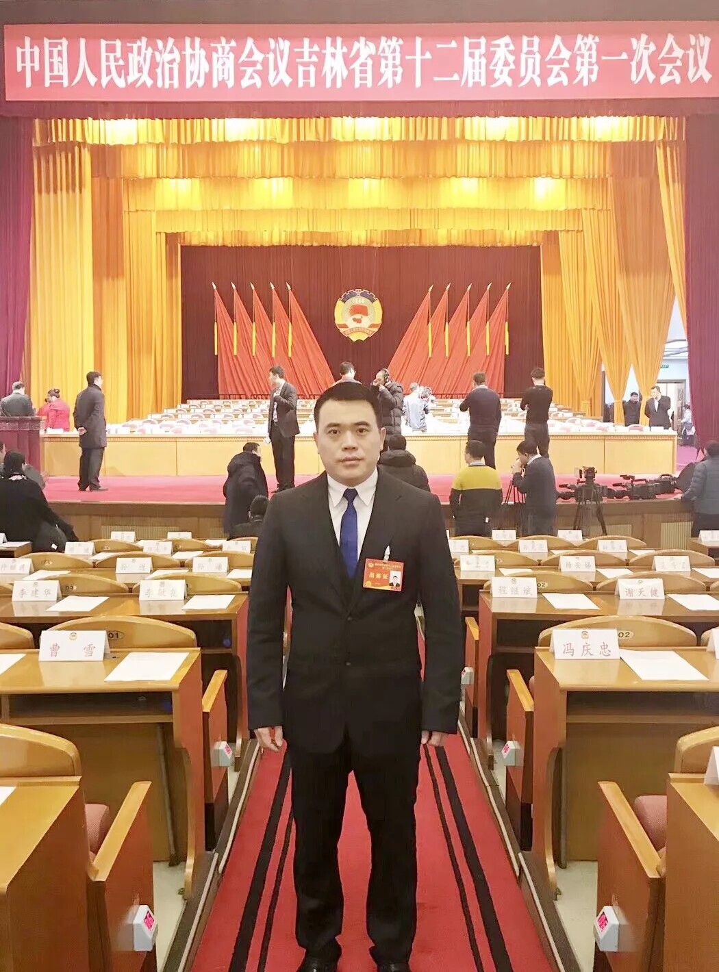 640.webp.jpg 640.webp.jpg