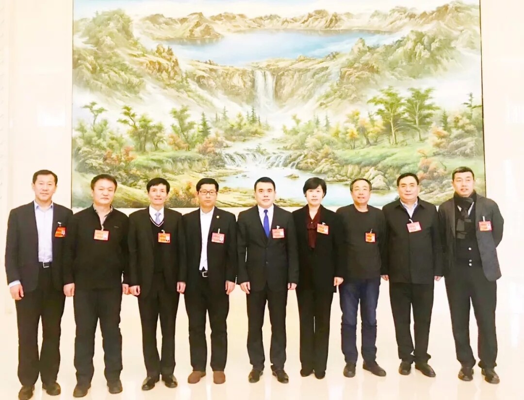 640.webp (4).jpg 640.webp (4).jpg