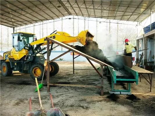 640.webp (5).jpg 640.webp (5).jpg