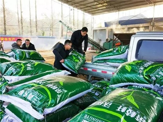 640.webp (6).jpg 640.webp (6).jpg