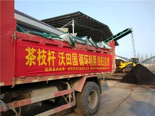 640.webp (7).jpg 640.webp (7).jpg