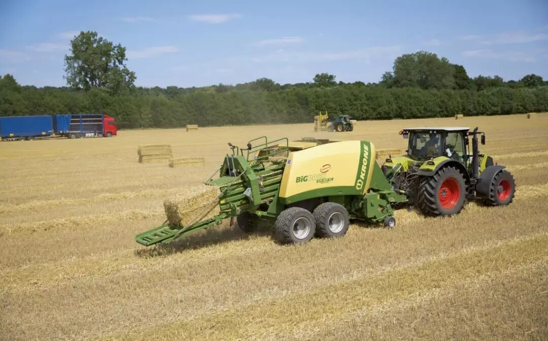 640.webp (18).jpg 640.webp (18).jpg