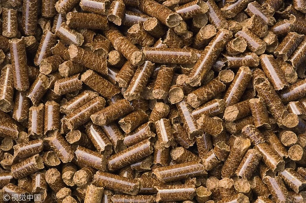 640.webp (20).jpg 640.webp (20).jpg