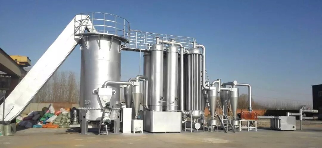 640.webp (23).jpg 640.webp (23).jpg