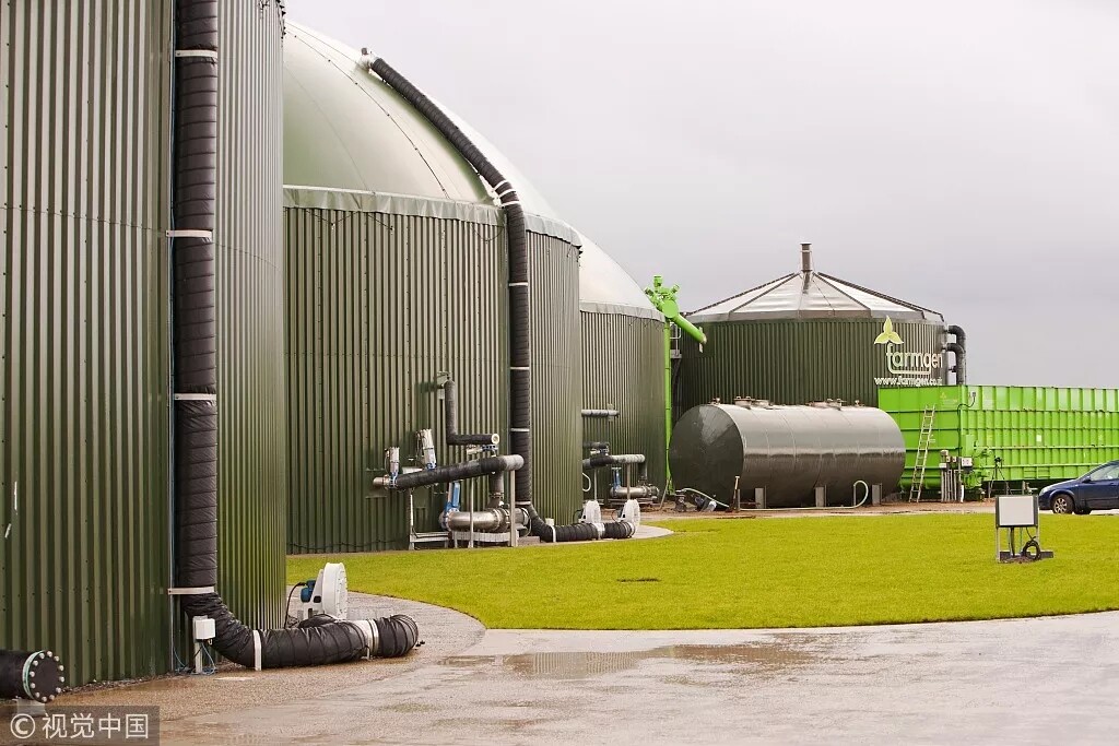 640.webp (24).jpg 640.webp (24).jpg