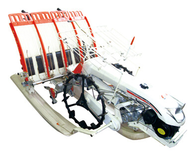 富来威2ZF-4B(D)手扶式插秧机.jpg