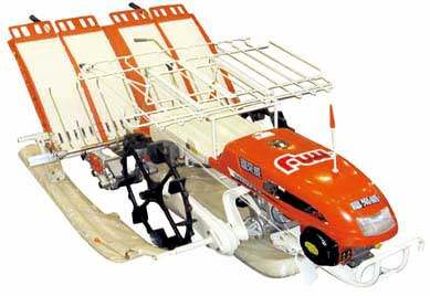富来威2Z-455宽窄行手扶式插秧机.jpg