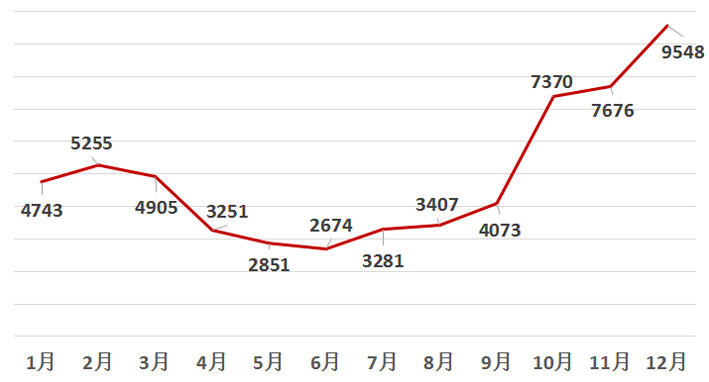 26153922_1490.jpg