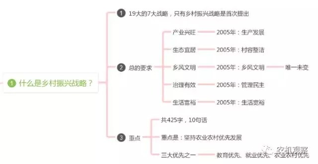 640.webp (26).jpg