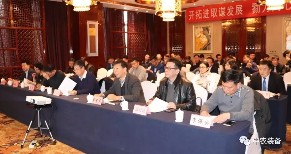 640 (1).webp (3).jpg