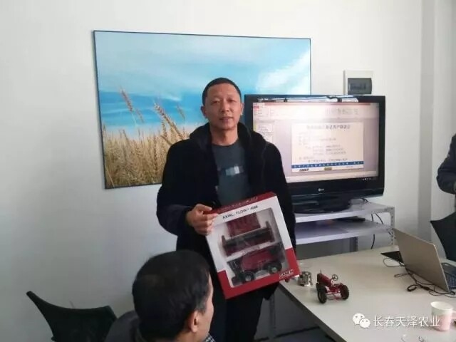 640 (1).webp (4).jpg