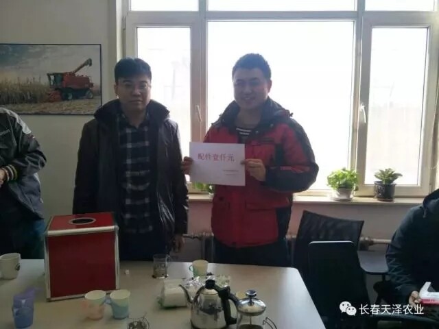 640 (1).webp (5).jpg