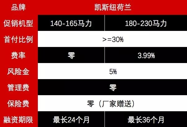 640 (1).webp (6).jpg