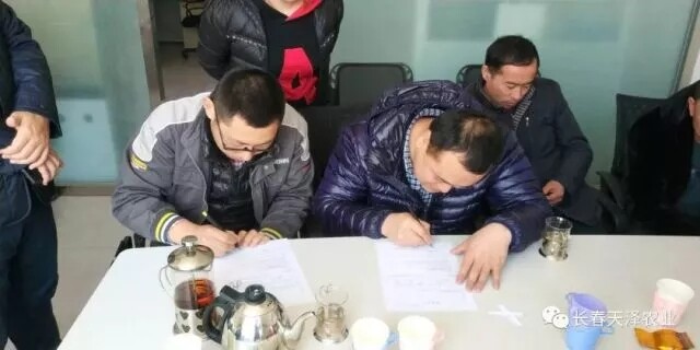 640 (1).webp (7).jpg