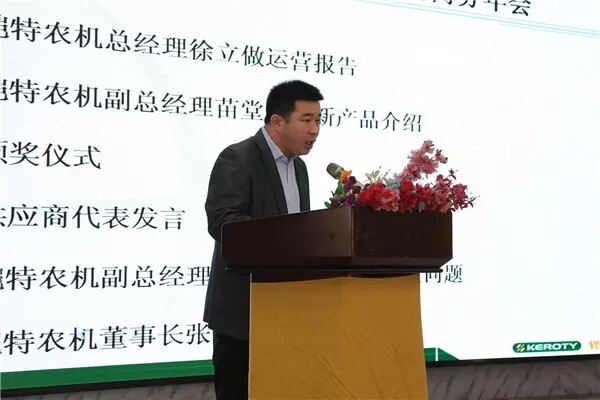 640 (1).webp (26).jpg