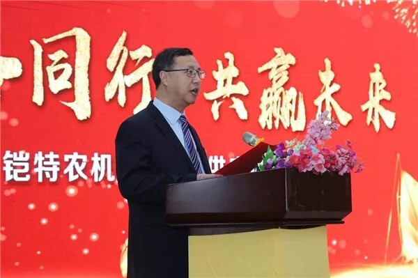 640 (1).webp (27).jpg