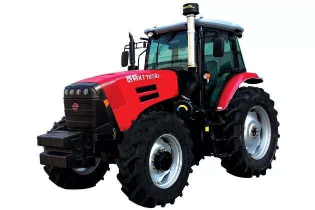 640 (1).webp (29).jpg