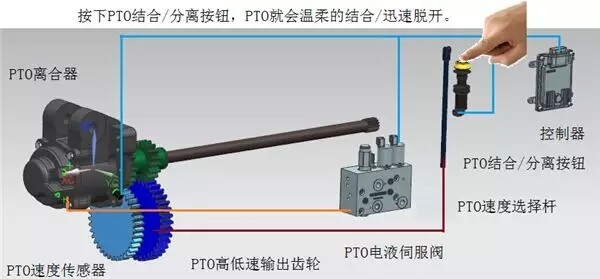 640 (1).webp (30).jpg