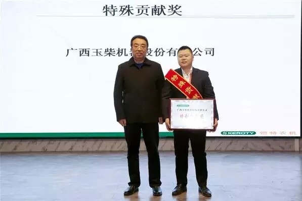 640 (1).webp (31).jpg