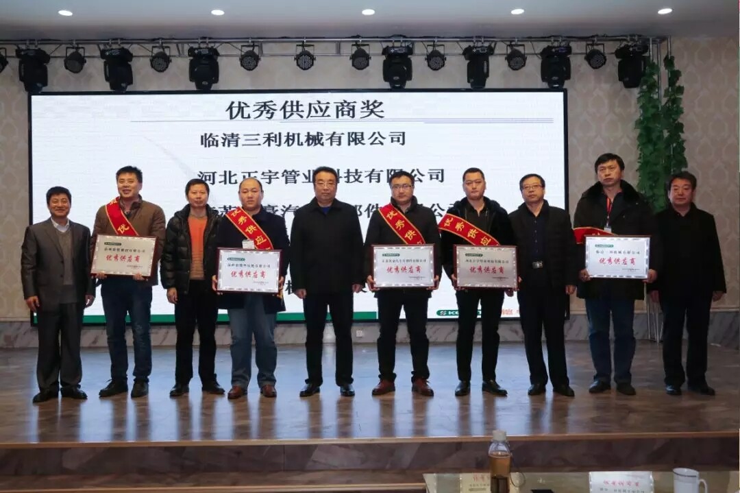 640 (1).webp (32).jpg