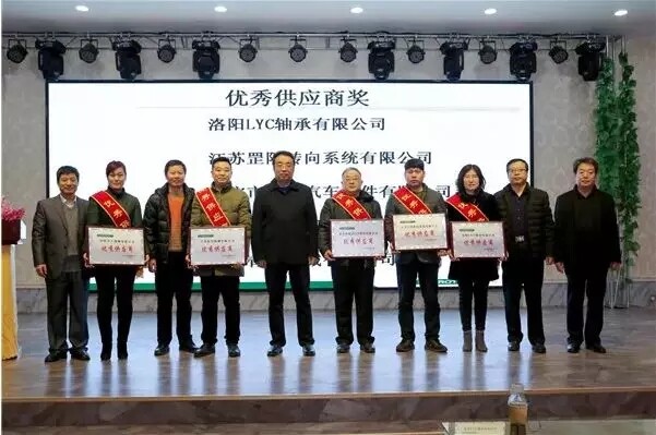 640 (1).webp (33).jpg