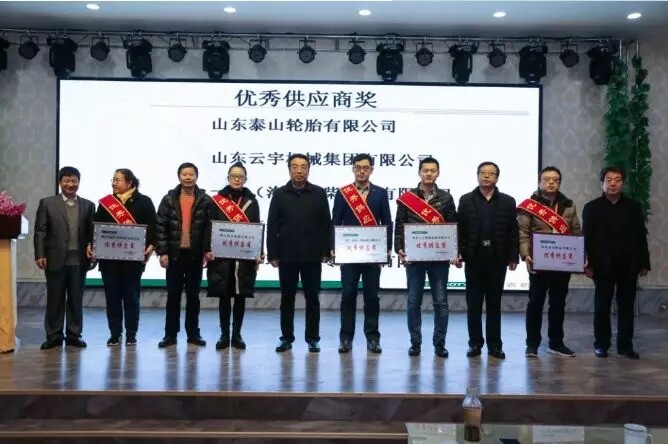 640 (1).webp (34).jpg