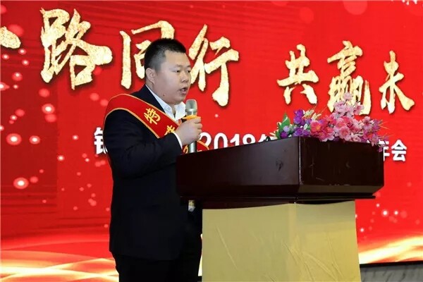 640 (1).webp (35).jpg