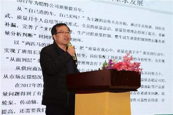 640 (1).webp (36).jpg