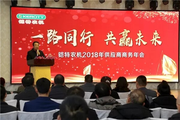 640 (1).webp (37).jpg