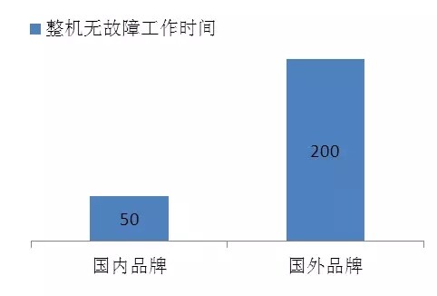 640 (1).webp (38).jpg