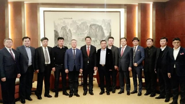 640 (1).webp (40).jpg