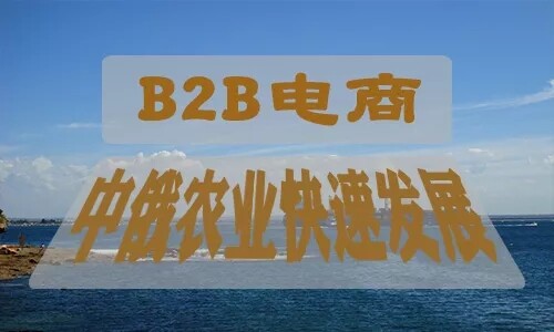 640 (1).webp (42).jpg