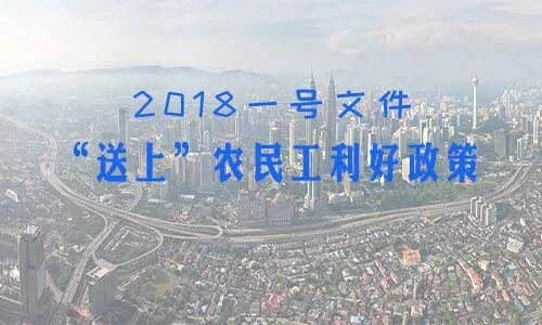 640 (1).webp (43).jpg