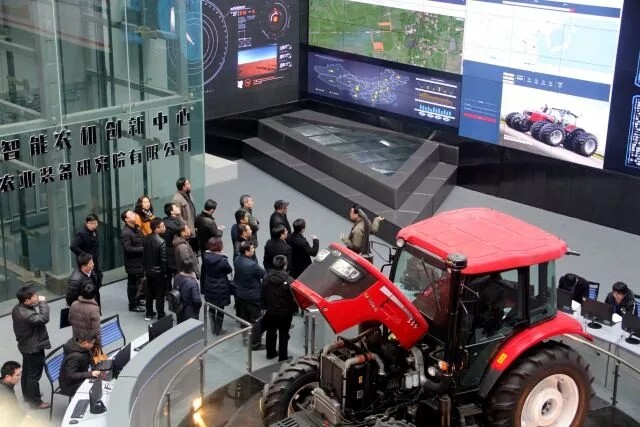 640 (1).webp (46).jpg