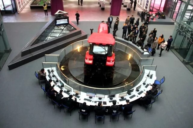 640 (1).webp (47).jpg