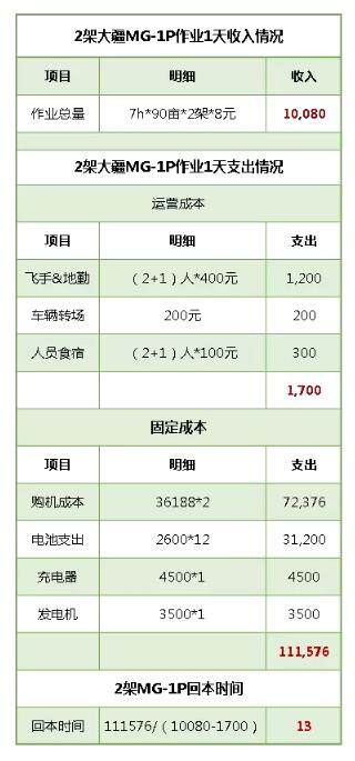 360截图20180211085336209.jpg