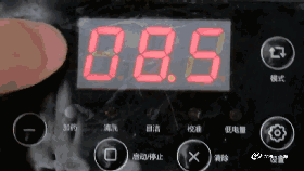 640 (4).gif