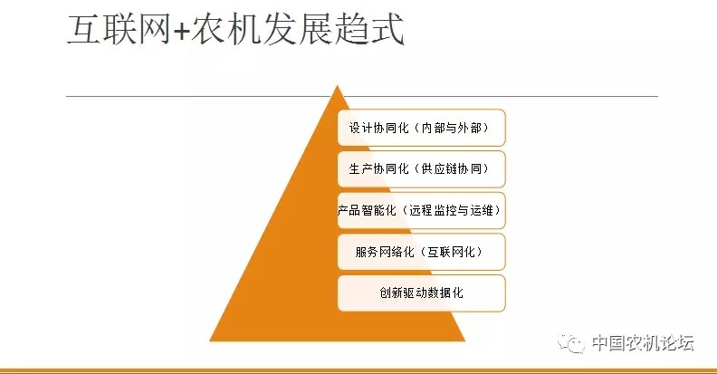 640.webp (14).jpg