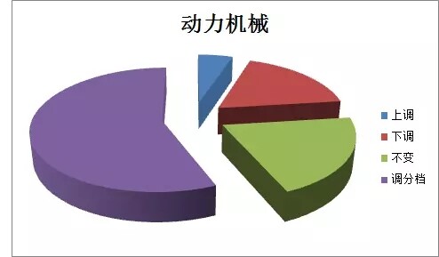 640.webp (3).jpg