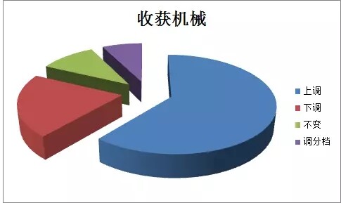 640.webp (7).jpg