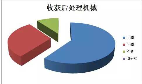 640.webp (8).jpg