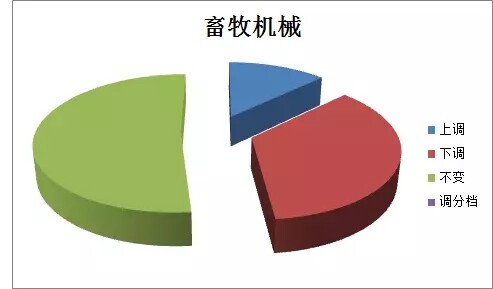 640.webp (9).jpg