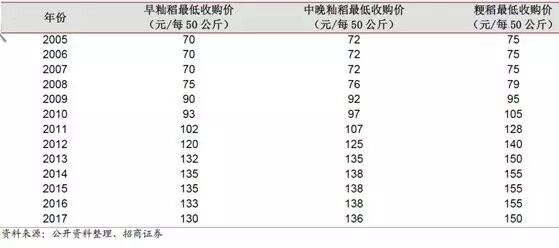 640.webp (25).jpg