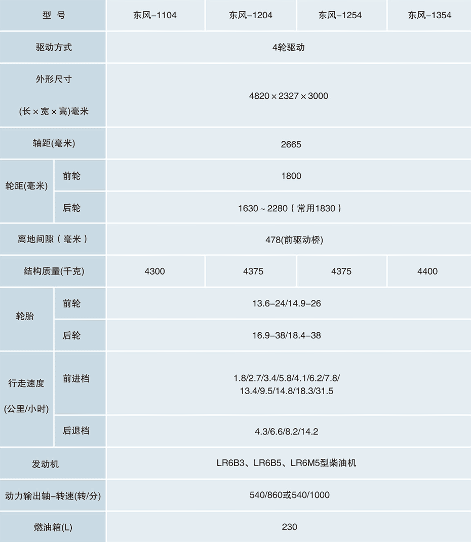 2014021253305389.gif