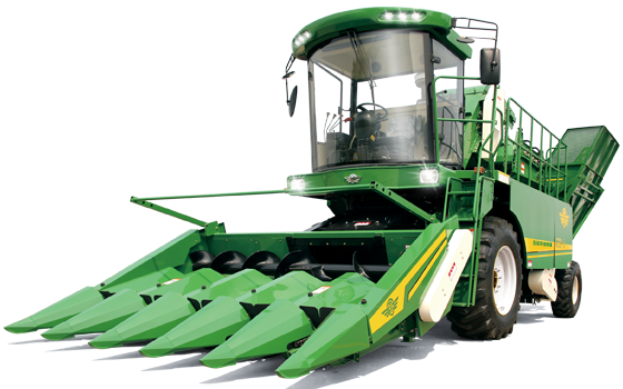 public-20141015112332-509525228 (1).png