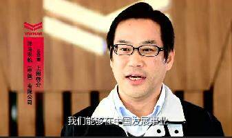 360截图20180221162649934.jpg