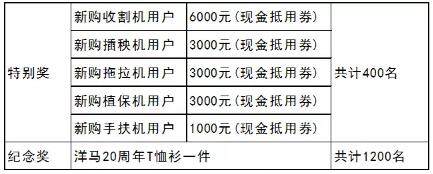 360截图20180221163128049.jpg