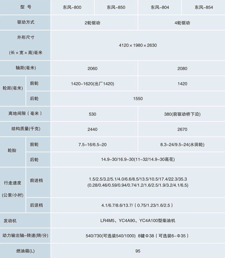 2014021250653829.gif