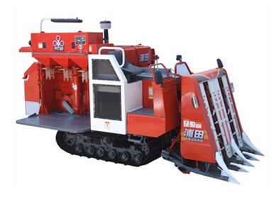 2010080535543909.jpg