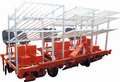2012050449445093.jpg